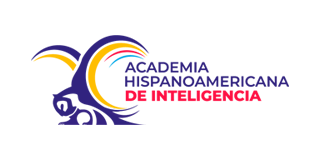 Academia Hispaniamericana de Inteligencia